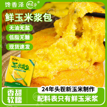 nx��125g*11�����������ם{�����ױ��{���|���خa����Ŵ�{���