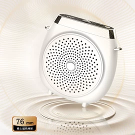 智能眼镜;其他数码产品;蓝牙耳机