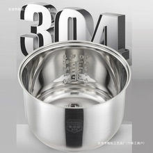 ���lʳƷ��304/316���P����҃�đ�o�T�Ӄ�đͨ�üӺ�ͺϵ�