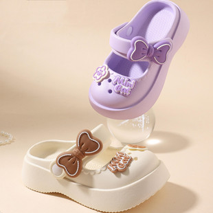 �ɐۺ����Y��ͨ��Сͯ����Ь�ļ��¿ͯ����Ь͸������p�����m
