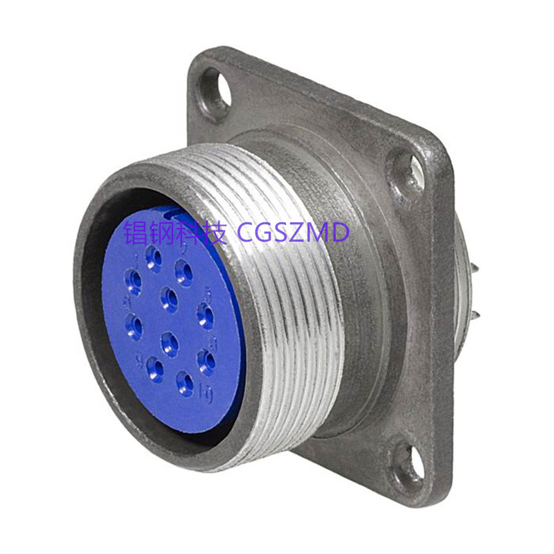 KP2G22-J4AP (KP2G16-J3A)ͷ KP2G16-J4A Բ