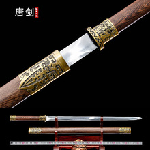 �̔�Ƅ���Ȫ���������ƙM�����L��Ӳ�����g����Ӱҕ����δ�_��