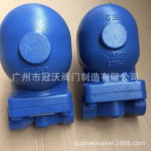 ˹��ɯ��FT14HC-4.5��ˮ�y FT14HC�ܗU����ʽ��ˮ�y FT13��ˮ�y