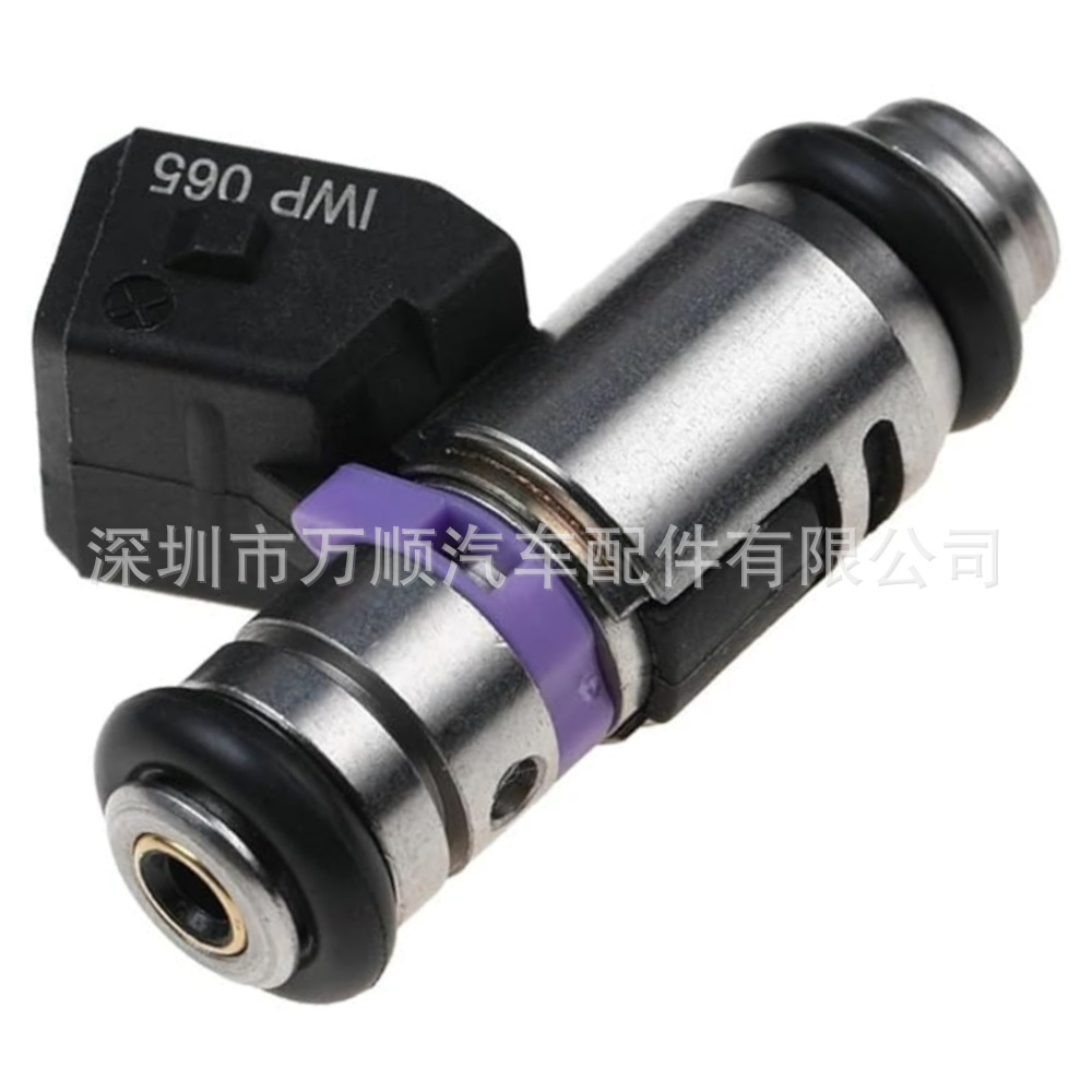 wanshun0404-5.png