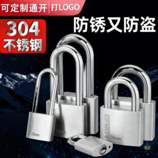�h�����P䓒��i������I���i�}����T��ˮ�i�����ˮ�����҃��i�^
