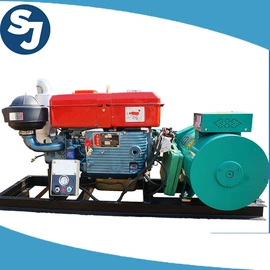 农机配件;内燃机;汽油发电机组