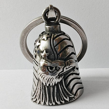 �W�����Q�羳�r����������������K�朏͹�����耳׿۬F؛�Ʒ