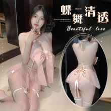 ��Ȥ���¿ɐ۷�ɫ�����YȤζ����ȹ�Ը�͸ҕ��Ó�T��W��ȹ���bŮ