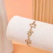 WTT��ۿ��Qِ2025-�}�Qƹ������p��С���߼�ِ�¼o��Ʒ���K�Y��