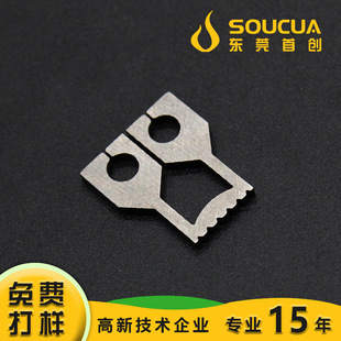 PCB high frequency pulse heat welding head spot welding head induction welding head CNC welding head heating plate