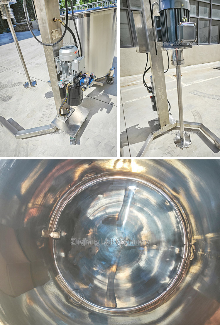 液压分散机 (4).jpg