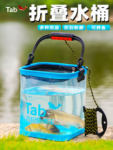 ��ˮͰ��~Ұុ��~Ͱ·��͸���~Ͱ���ۯB�����b�~Ͱ�����~��