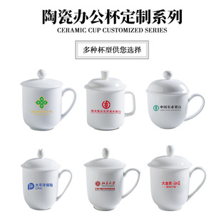 �����G�����մɱ���˾�YƷ�豭�����l�Ƶ��k�����h�״ɱ����ֶ���