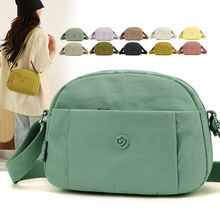 2026��Ʒ녶���ܽ�������Ů����ɫС�����μ��б���б�粼��