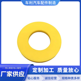 ���Sֱ�N�A����750����S30�s��360��܇�������z���b�z�p���|Ȧ