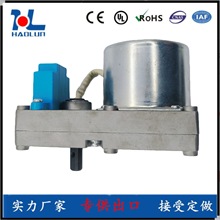 �S��ֱ�N׃�����R�_�֘O늙C������F�����t���O��ֱ����ˢ늙C