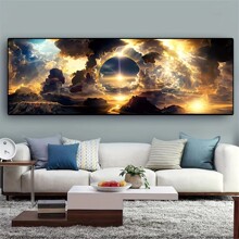 �F���b��η�녲��ͮ����¹��x���̫ꖷ������Ƶ�Ҿӵ�䁠���