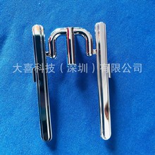 �ṩ���z��õ��� ���z���㙉�� ���僷½�ӹ�