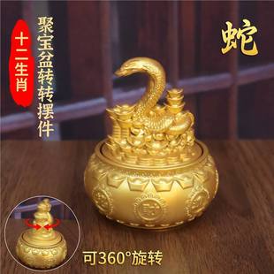 ʮ����Ф�S�~Ԫ���ی���ɳ��ɫ�D�D�ҾӔ[����ؔ�M�����깤ˇƷ