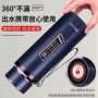 康林便携司机大容量保温杯