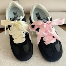 2CMzIЬnٴСЬIzɫЬŮɫY