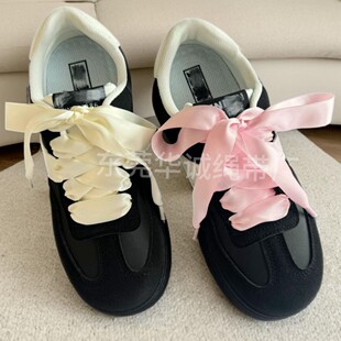 2CM���z�IЬ���n��ٴ�С��Ь�I���z����ɫЬ��Ů���ɫ�����Y