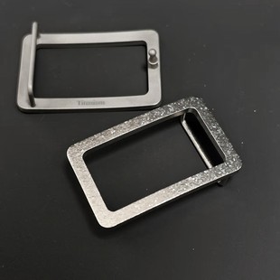 ������⁰��3.5��ĸ���^�p�ƽ����3.8cmѝ���ۿ��ֿ�O��Ƥ����
