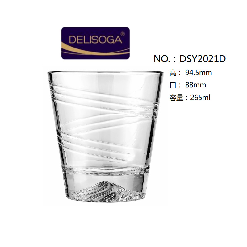 (5DT36MGAG}80BKAJIQ[VSV