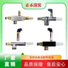 ���ܙC�۱Ç��T�C���۱�kci�������Ͻ��R�۰��첩�Ŀ�ۙC�۱�