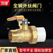 ��z�~���y�L���Ӻ�20 25 32 40 50PPRˮ������ԁ�ˮ���y�T