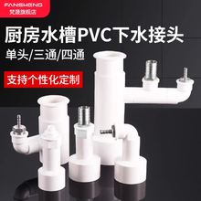 ˮ��ϴ��C��ˮ�ܷ������^50PVC��ͨ�N��ϴ�C��ˮ����ͨ��ˮ��