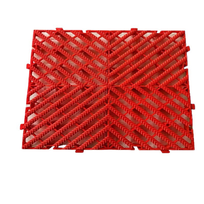 Fábrica de reparación de automóviles 3.0 Heavy Duty Lavar Coches Grille Cosmetic Floor Coat Grille Gr