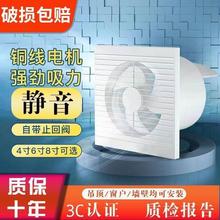 �������Ś��ȓQ���ȏN�������Ś��Ƞ���ʽ���L�C�����Ś��ȏ���