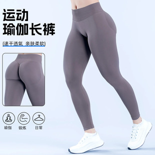 �羳�����@���٤ѝ�����\���ٸ��٤ѝ����Ůʿ�����ŷ��٤ѝ