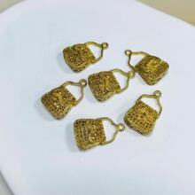 DIY����~�������朒�������б��������l�͹��L�ֹ�����