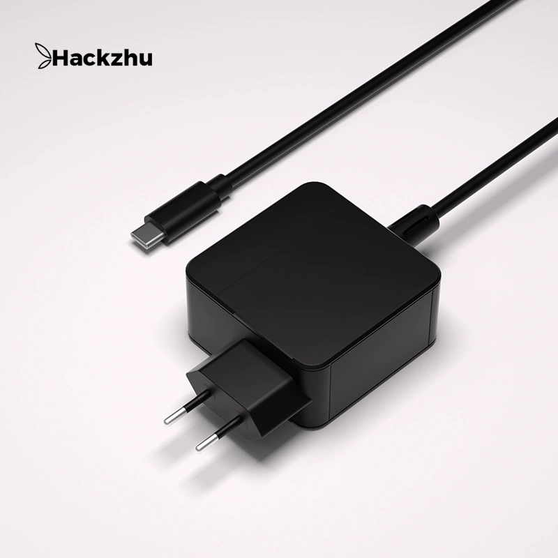 Power adapters, development board, power supply, charger, 5v