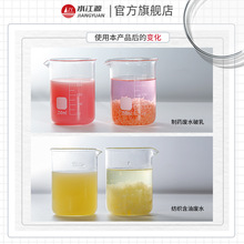 I鄩ˮ̎Һˮx黯ÓˮS