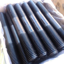 20Cr1Mo1VNbTIiB�ݽz��݆�C�u݆�C�ߜ���˨25Cr2MoVA��ñ