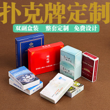 VˏSҶÓƶLOGOƿƬpvc