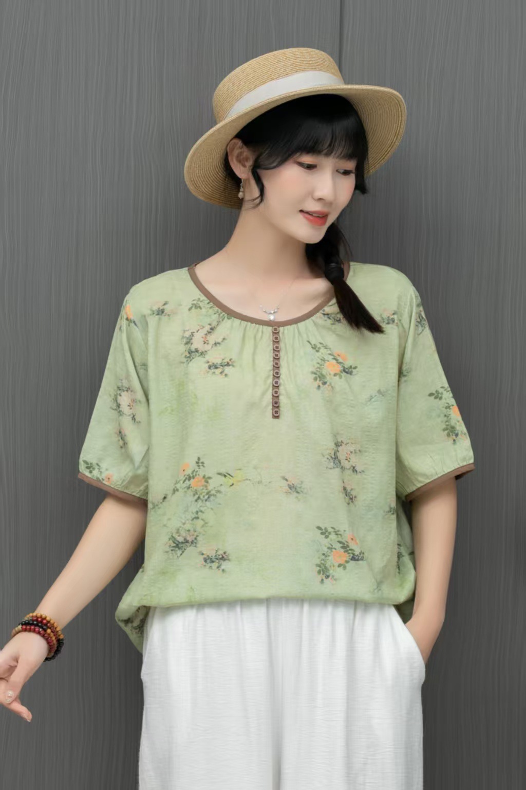 3C80B7AA60D342ABE4FEC53BE1DDAC