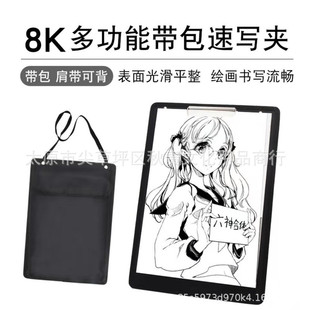 8K�����ٌ���A���겼����μ����朴��๦�܌����ٌ���A����