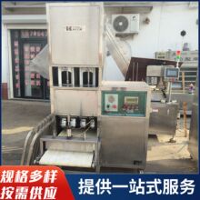 ���������黨�CС���ִ��黨�Cȫ�ԄӔQ�黨�C�๦���黨���a�O��