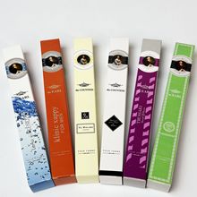 35ml���R�d��ˮŮ�㻨���{Сԇ��Ůʿ���lperfumes����羳�����{