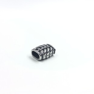 ���Q���N�͹Ų��P��T����F�� ���Ƥ�K���DIY�����ſ�10*5MM��
