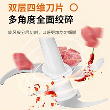 �m�þ�ꖽg��CS18-LA170���ö๦��늄�����C�����oʳ�g�ݙC�Y