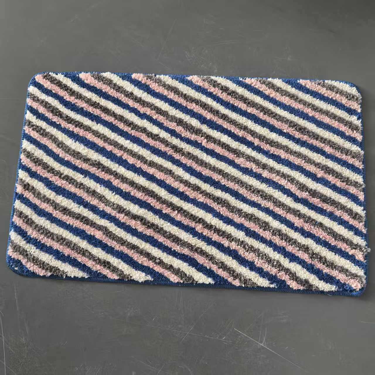 微信图片_20250712134656