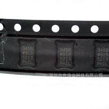 ԭװ ADXL345BCCZ-RL7 ��װ345B ���ٶȼ�3�� ��ƬLGA14 ȫ��ԭװ