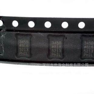 ԭ�b ADXL345BCCZ-RL7 ���b345B ���ٶ�Ӌ3�S �NƬLGA14 ȫ��ԭ�b