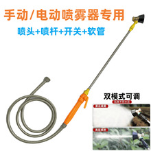 r늄ӇFˮȫ׹ֱU^ք늄ӈ@ˇؼ