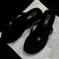 Black Velvet [Premium Version]